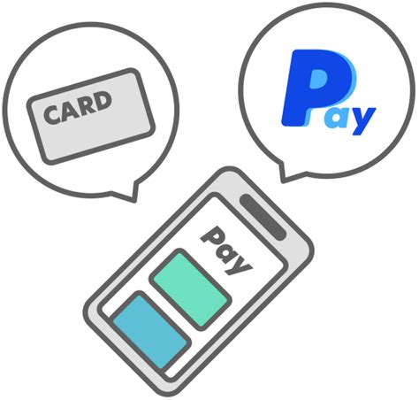 dlsite payment